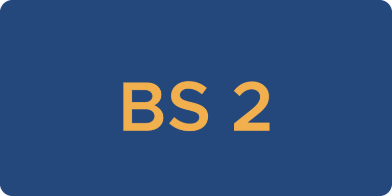 S2. Sign BS 2 - 80x40cm | PDF