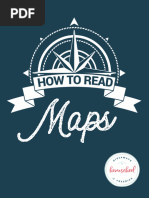 Detailed Europe Subdivisions Map Game | PDF | Computing | Software