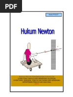 Download 7 Hukum Newton 2 by Izazi SN93468307 doc pdf