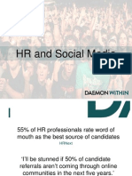 recruitmentthroughsocialmedia-100429213741-phpapp02