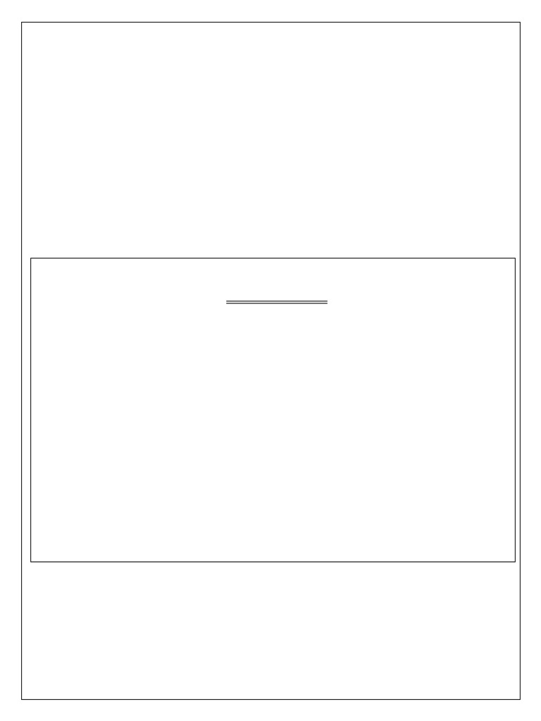 Be23ge306 (Civil - Ece - Eee - Mech) - Unit - 1 | PDF | Programming ...