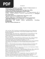 Download RUJUKAN by yewchinkhoon SN93468919 doc pdf