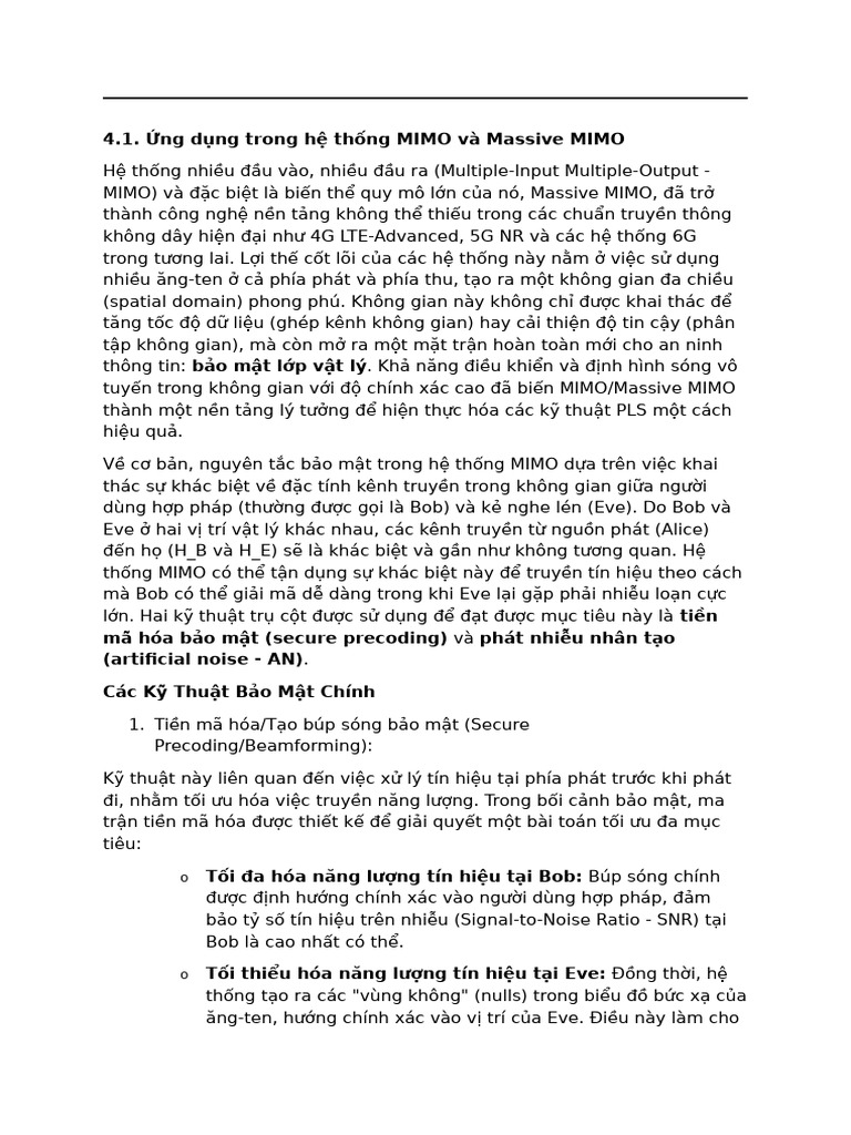 4,5,6 | PDF