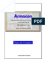 Guia do Armacon