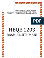 HBQE1203