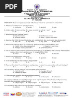 1760769789?v=1