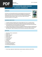 2D Design Tool User Guide | PDF | Icon (Computing) | Computing
