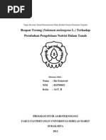 Download Resume Jurnal by icka erna ba egiez SN93470917 doc pdf