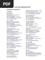 Download Khafid List of Paricipants v2 by haridw SN93470939 doc pdf