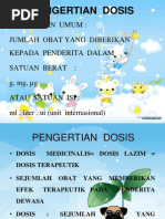 Download Pengertian Dosis by Basten SN93471128 doc pdf