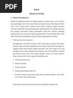 Download Produktivitas Kerja Perawat by Basten SN93471149 doc pdf