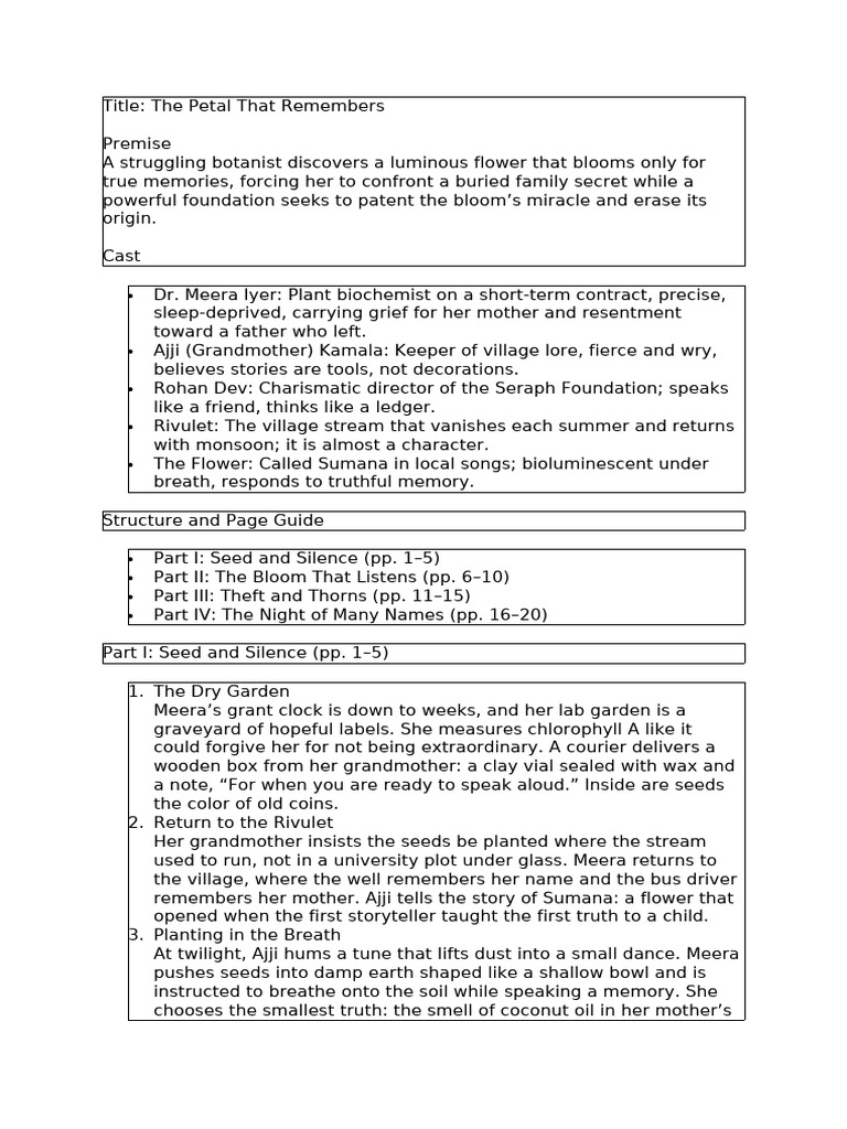 Paper 5 | PDF