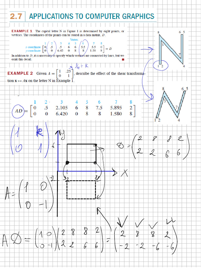 4 | PDF