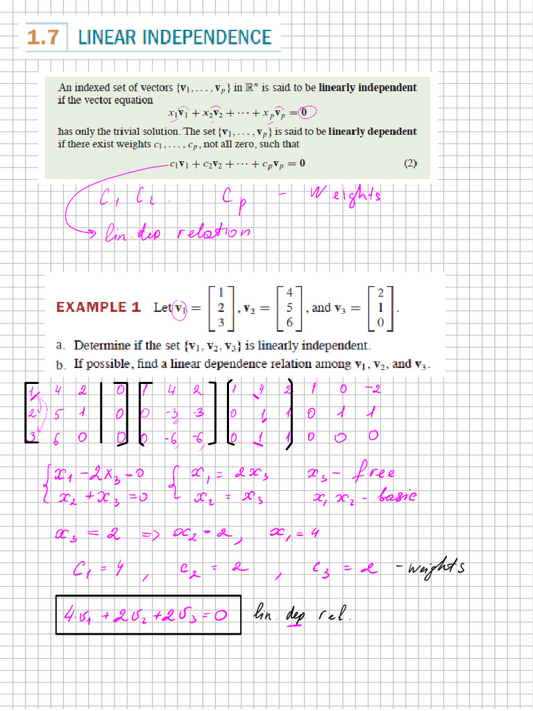 2 | PDF