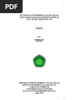 Download a by Muhamad Roja Firdaus SN93471986 doc pdf