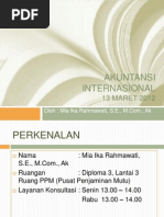 Download Akuntansi internasional 130312 P1 by Eva Rockavanza SN93471998 doc pdf