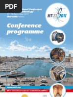 Download MT22 Booklet by maheshghate SN93472273 doc pdf