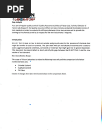 APHA Standard Method For The Examination of Water and Waste Water ...
