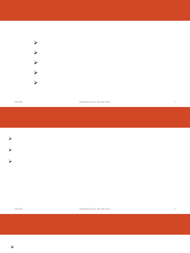 Inventory Theory: Continuous Review Models | PDF | Inventory ...