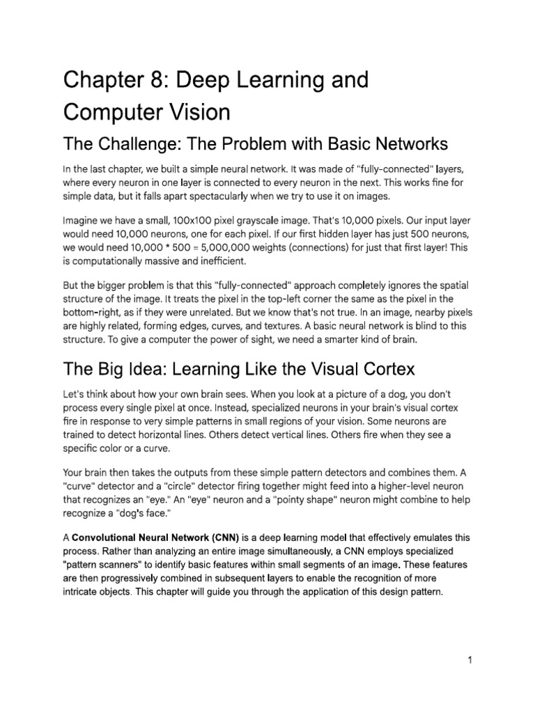 8 | PDF