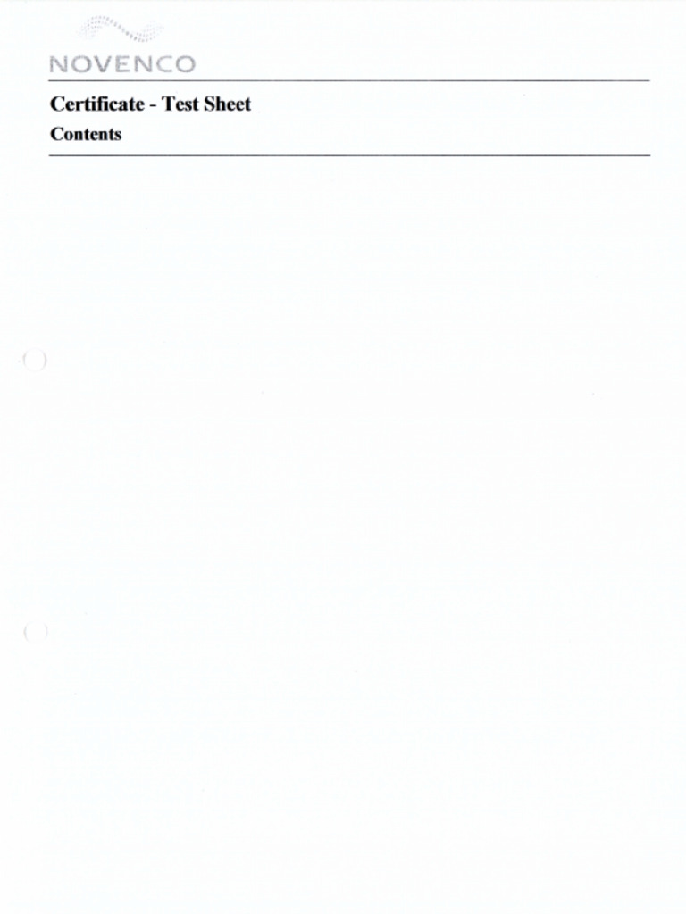 9.3.fire Control Panel CS4000 | PDF