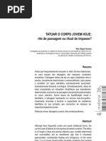 VitorSergioFerreira_2011_n1