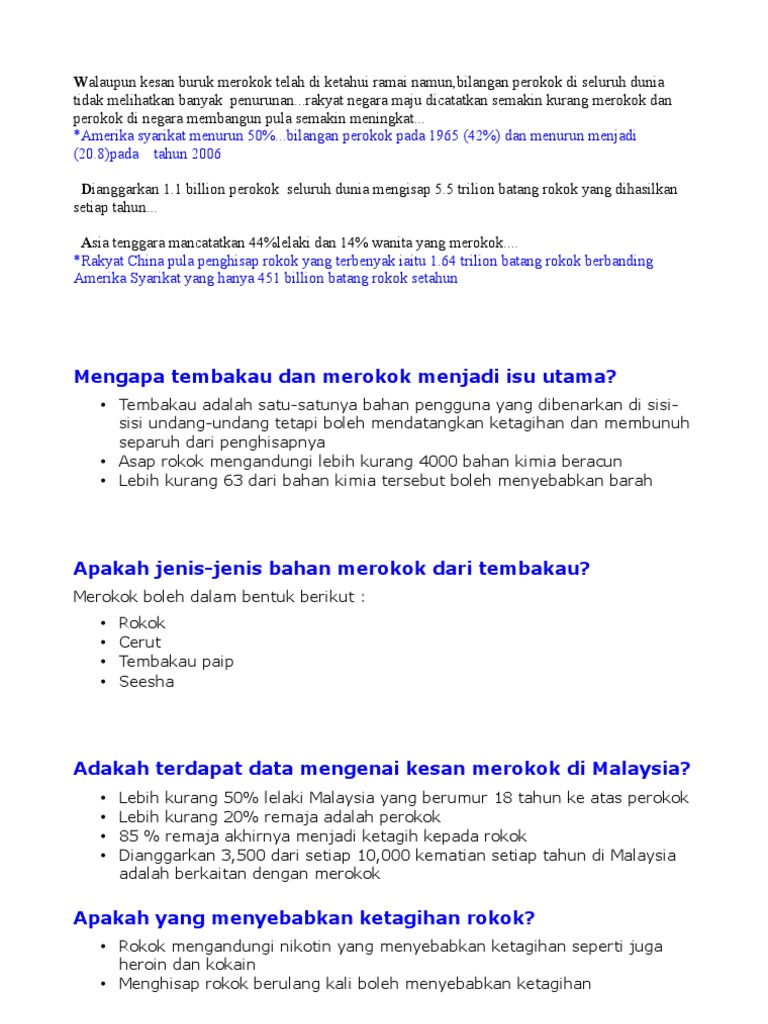 Tb Bahas Pdf
