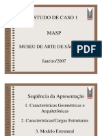 Apresentação_MASP