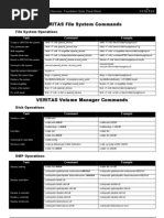 Download VXFS Cheatsheet by December SN93474524 doc pdf