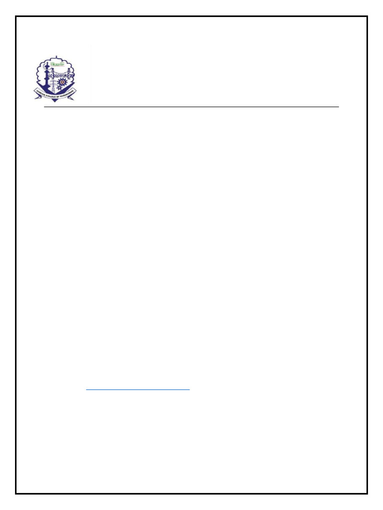 Web Technology Lab Manual for BCSL504 | PDF | Ajax (Programming) | Html