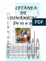 Dinamicas+de+01+a+50
