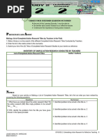 NSSA Pension Claim Form Guide | PDF | Birth Certificate | Employment