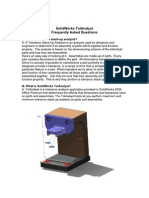 Tolanalyst PDF