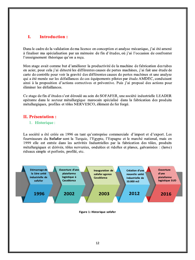 1 1 2 | PDF