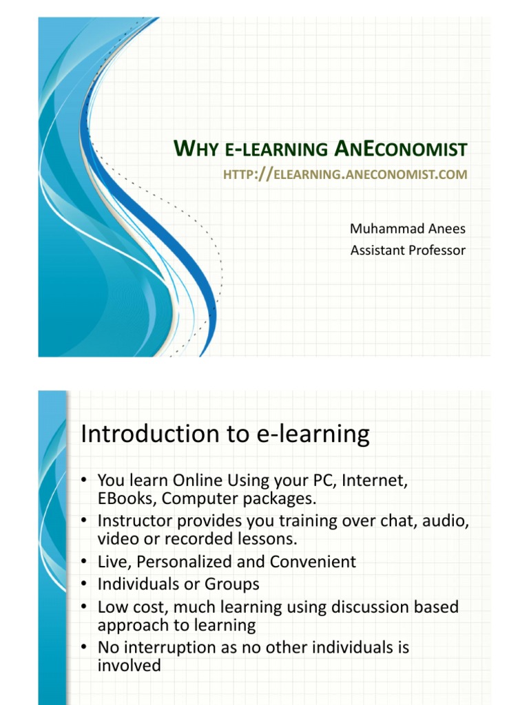 Eviews coursework picture