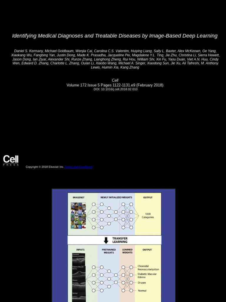 10 1016-j Cell 2018 02 010figure1 | PDF