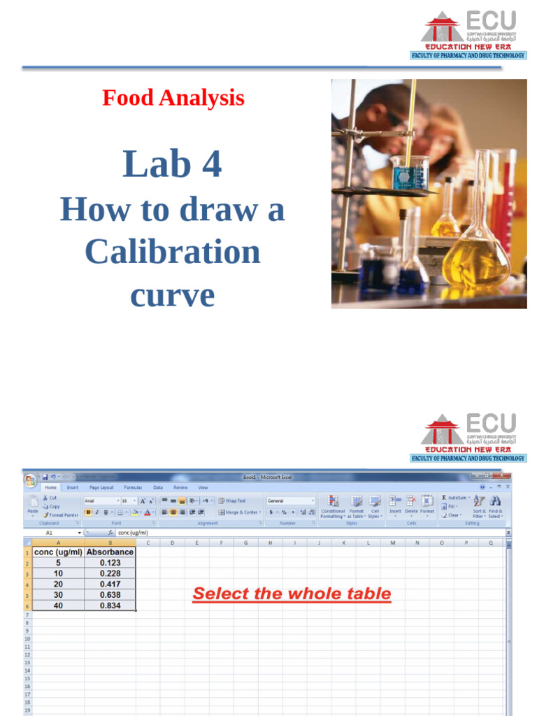 Lab - 4 Part 2 | PDF