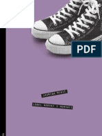 Lobel Horvat I Horvati | PDF