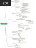 MTree Replication for Data Domain DR | PDF | Replication (Computing ...