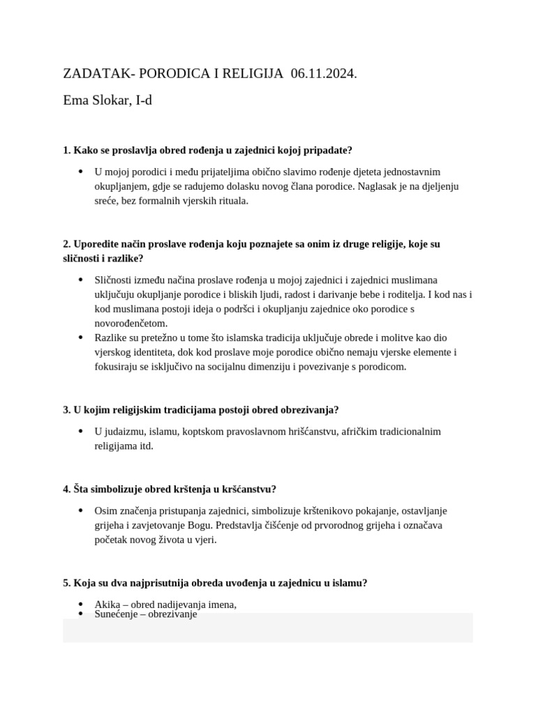 Document 2 1 | PDF