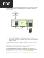 Download What is App Inventor by vgj20017659 SN93477526 doc pdf