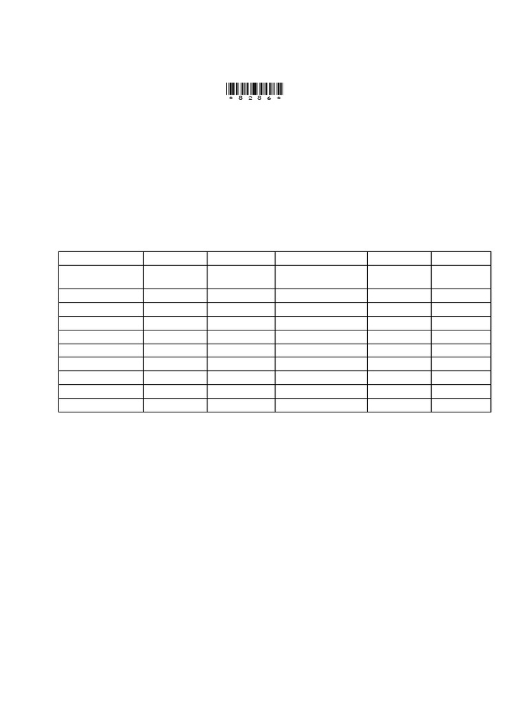 (S) - Year - B.com. - III (CBCS Pattern) Sem-V Subject - UCA5C04 ...