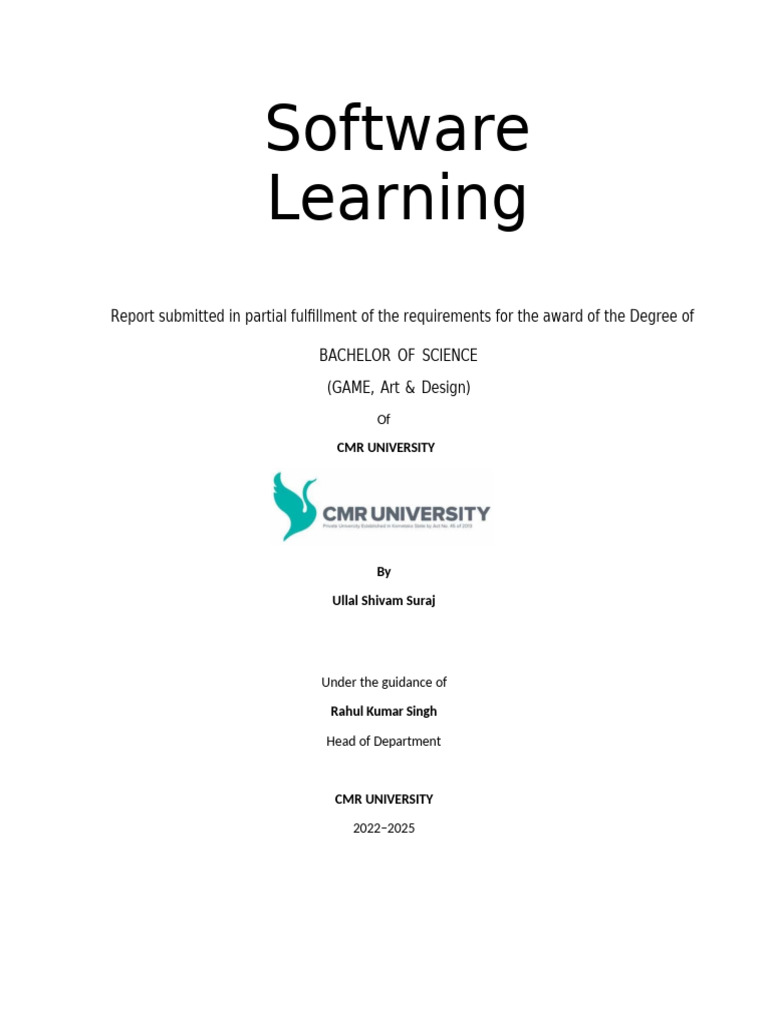 Mastering Unreal Engine 5 for Game Design | PDF | Mentorship | Learning