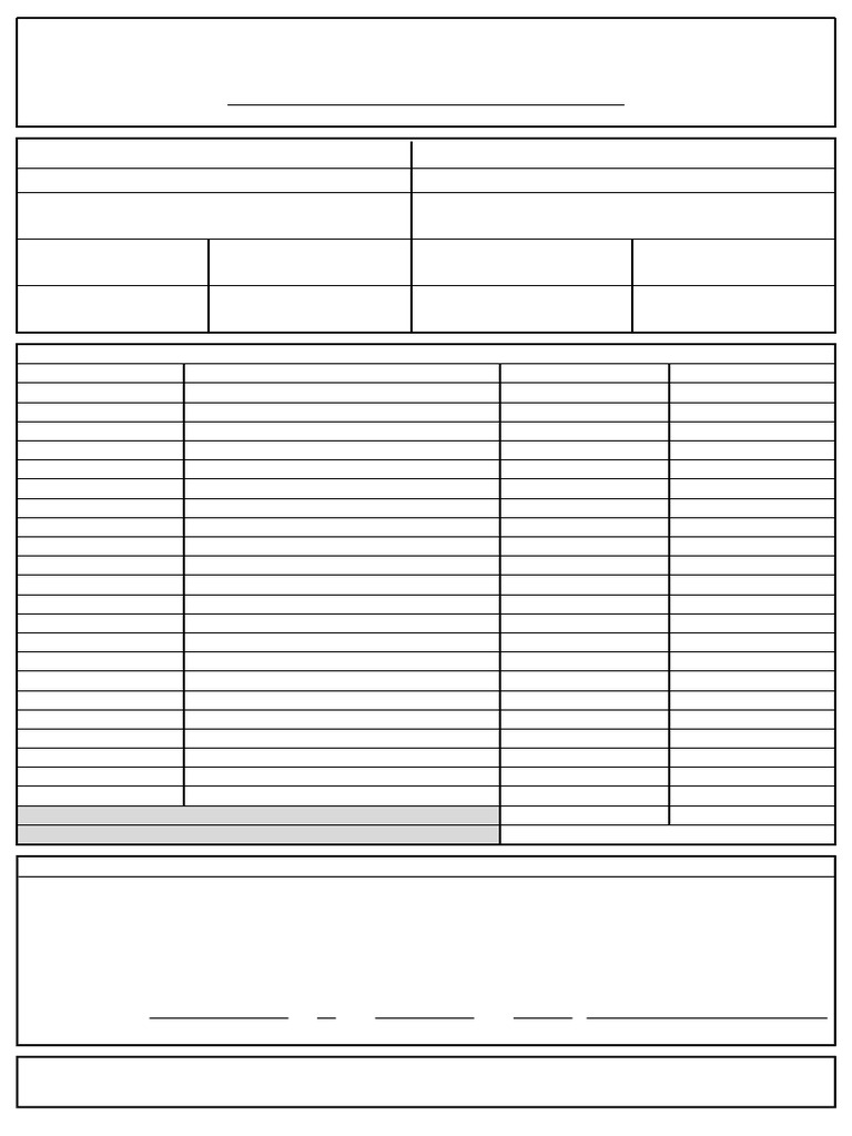 Shipment Labels 200621161506 | PDF