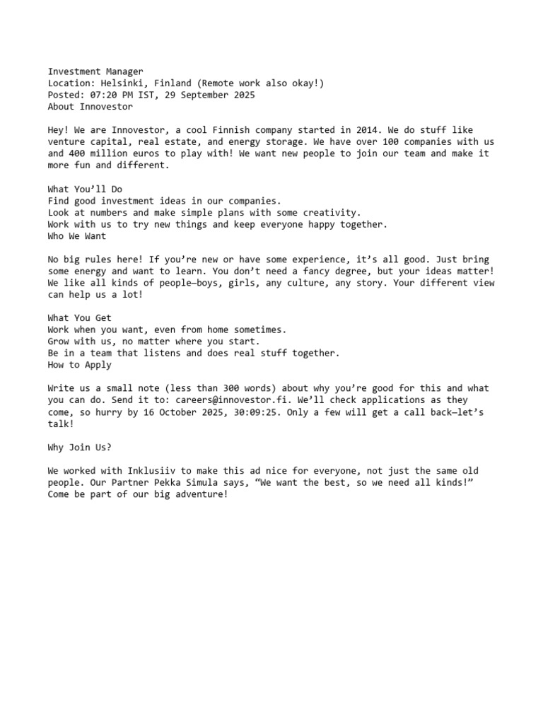Fy | PDF