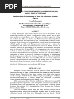 Download 11 Kajian Pengembangan BBI by perikananuntirta SN93479737 doc pdf