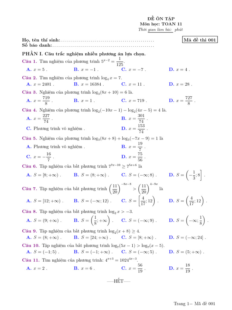 De 001 | PDF