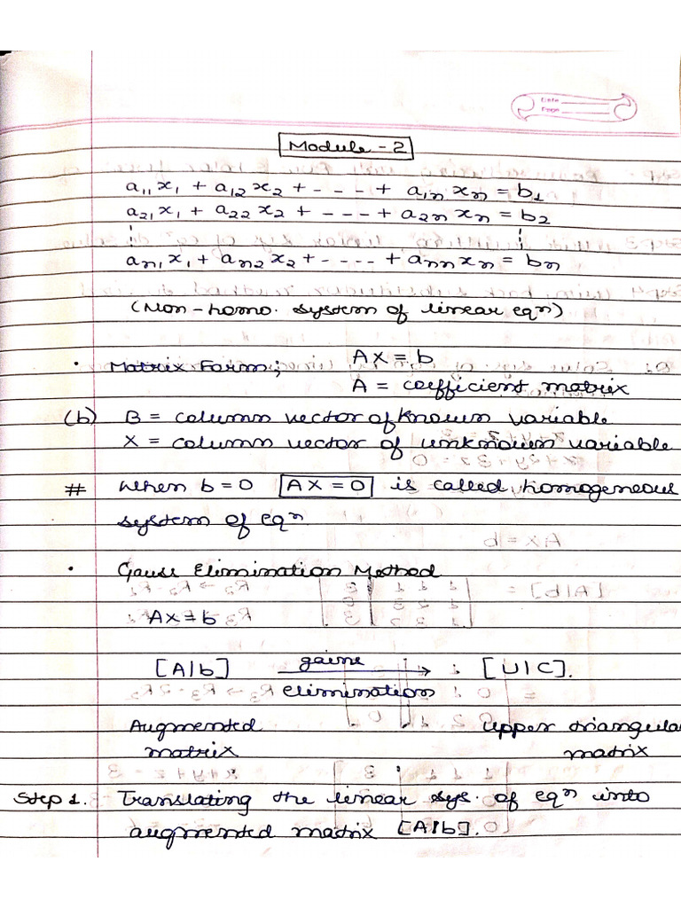 Anm 2,3 | PDF