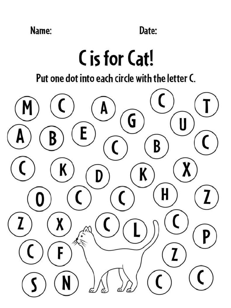 CC - Trace & Color | PDF