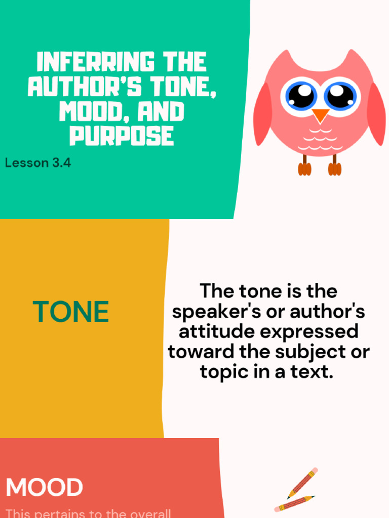 Lecture | PDF